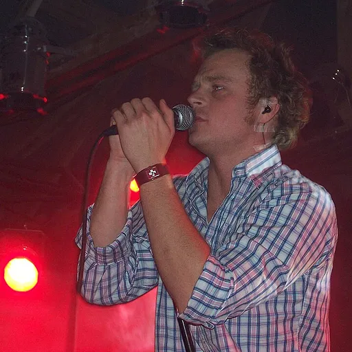 Coma