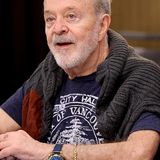 Jim Cummings