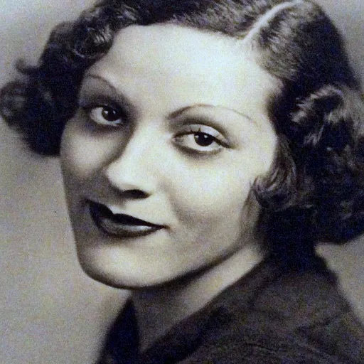 Adriana Caselotti
