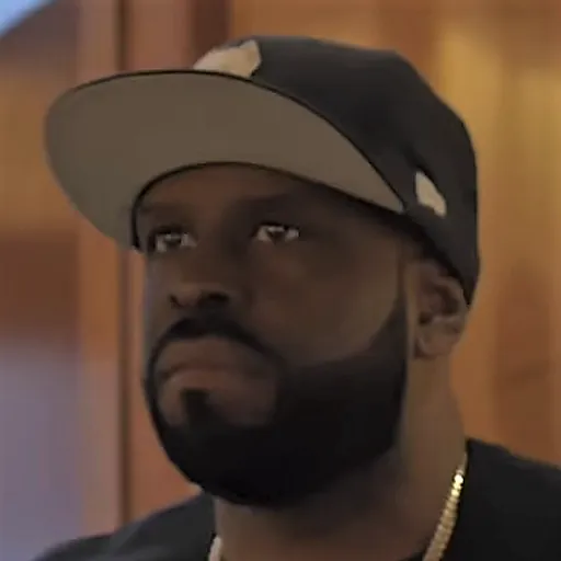 Funkmaster Flex