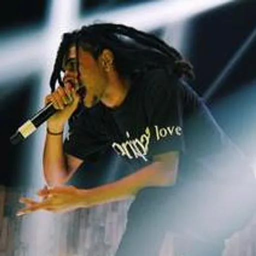 Robb Bank$