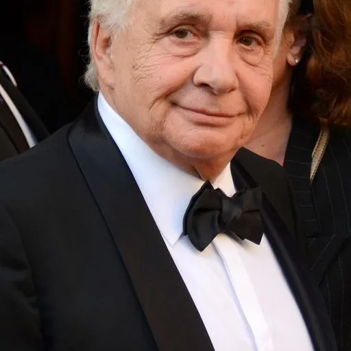 Michel Sardou