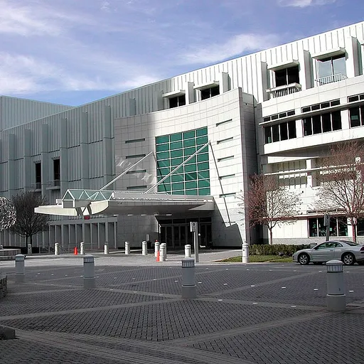Atlanta Symphony Orchestra