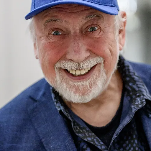 Urbanus