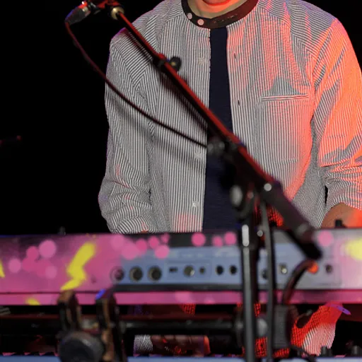 Mathew Baynton