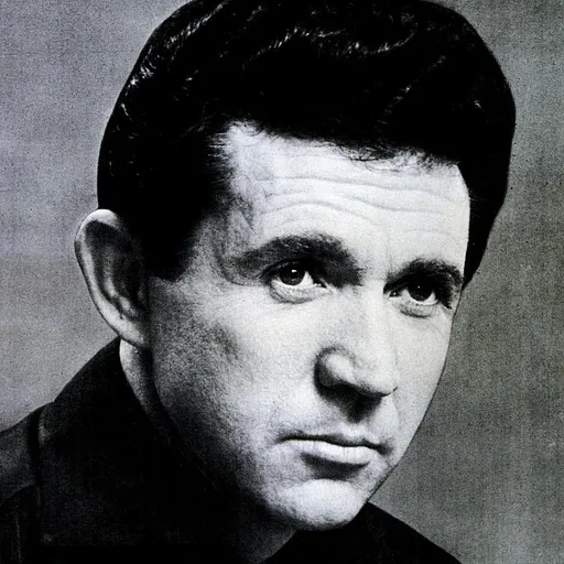 Sonny James