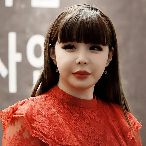 Park Bom
