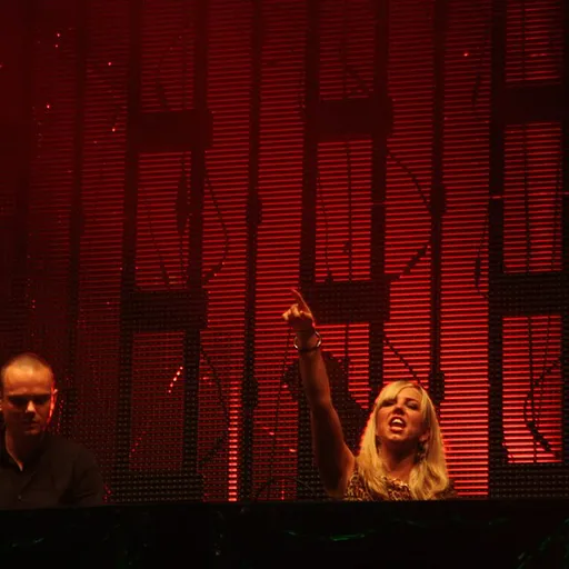 DJ Outblast