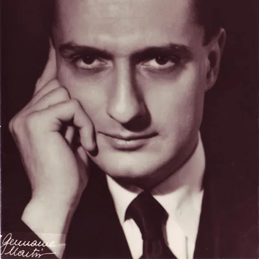 Dinu Lipatti