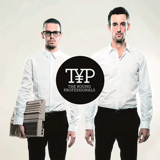 The Young Professionals