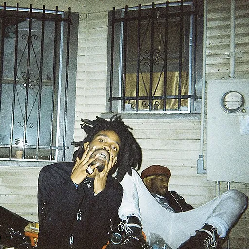 Ho99o9