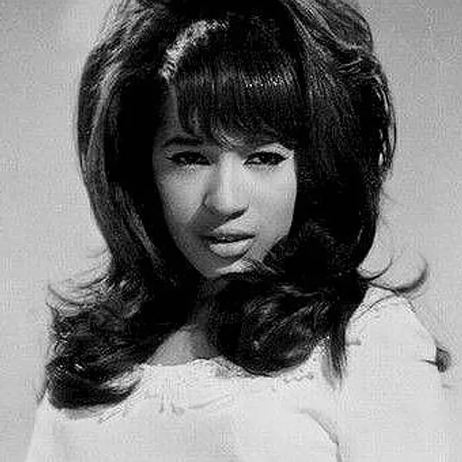 Ronnie Spector