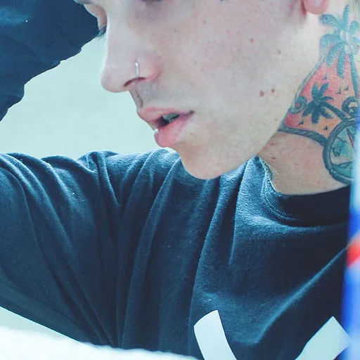 blackbear