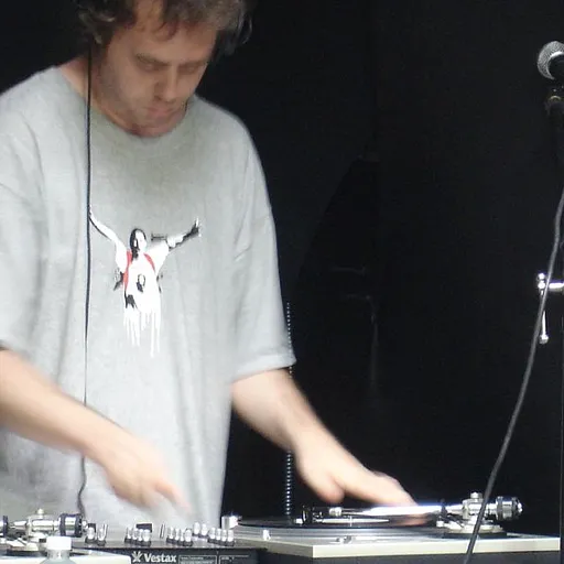 Cut Chemist