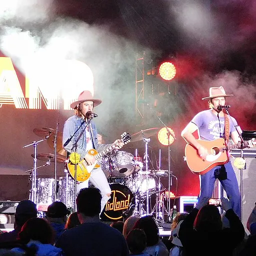 Midland
