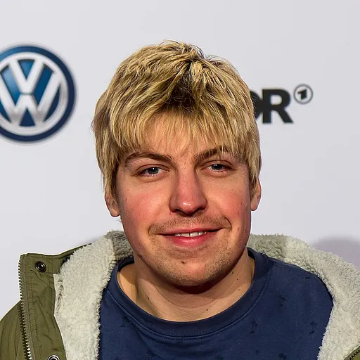 Philipp Poisel