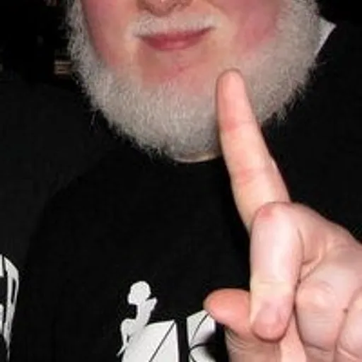 Brother Ali