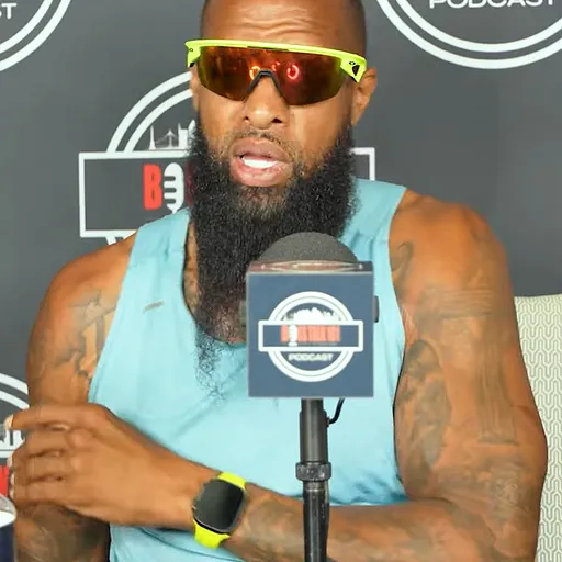 Slim Thug