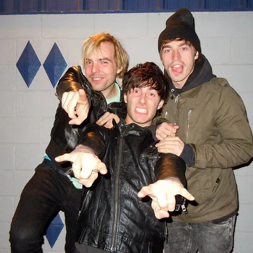 New Politics