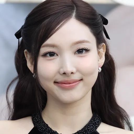 NAYEON