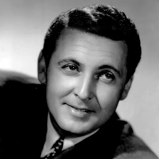 Allan Jones