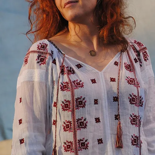Neko Case