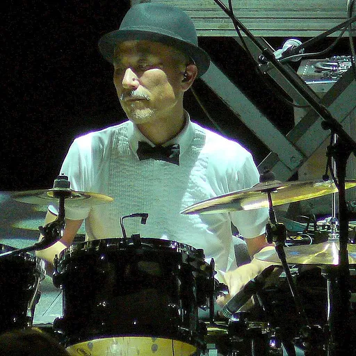 高橋幸宏