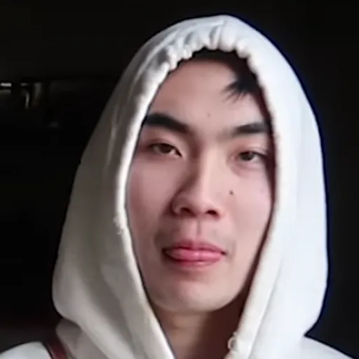 RiceGum