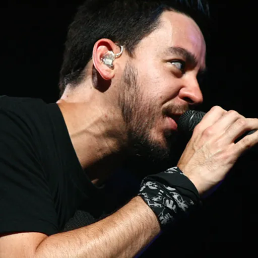Fort Minor