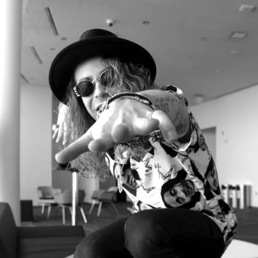 Mod Sun