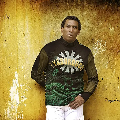 Chichi Peralta