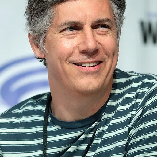 Chris Parnell