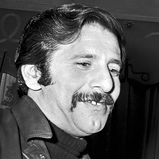Topol