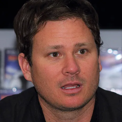 Tom DeLonge