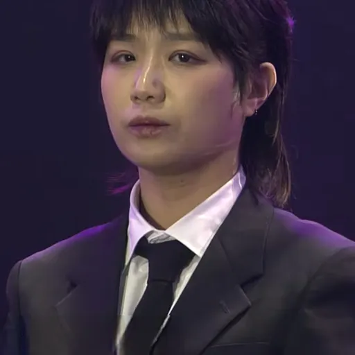 안예은