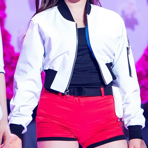 찬미
