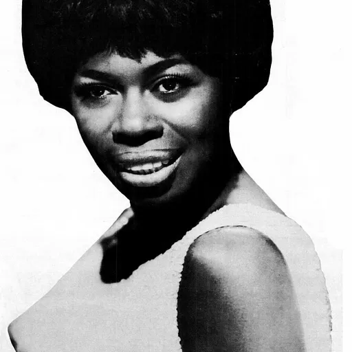 Esther Phillips