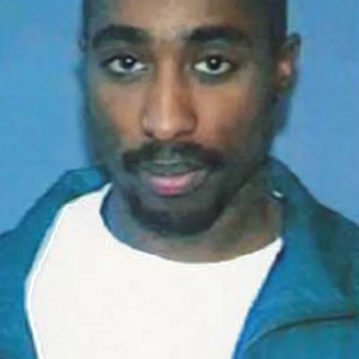 Makaveli