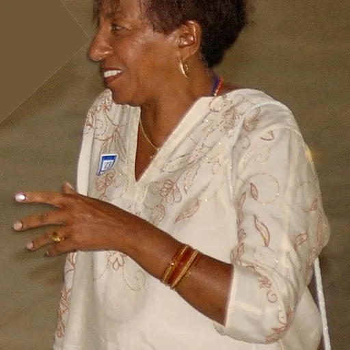 Leci Brandão