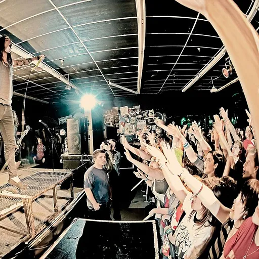 The Word Alive