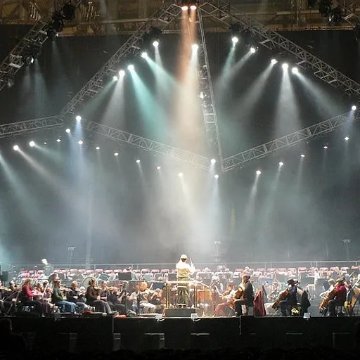Hallé Orchestra