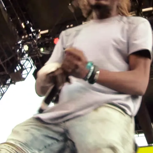 Fetty Wap