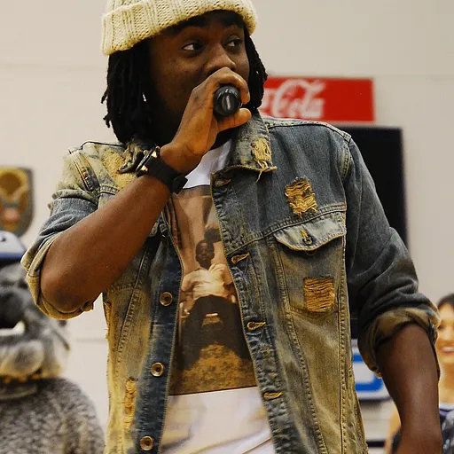 Wale
