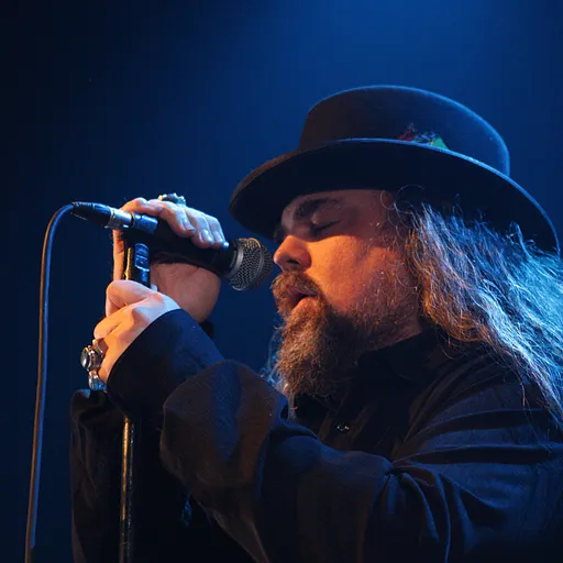 Shawn Smith