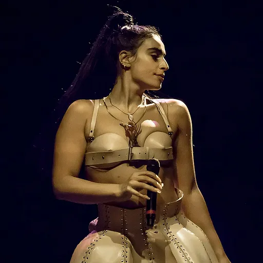 Sevdaliza