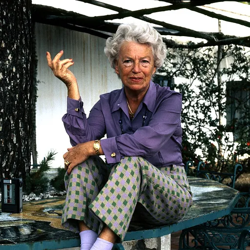 Gracie Fields