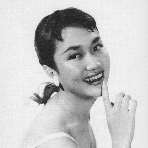 葛蘭