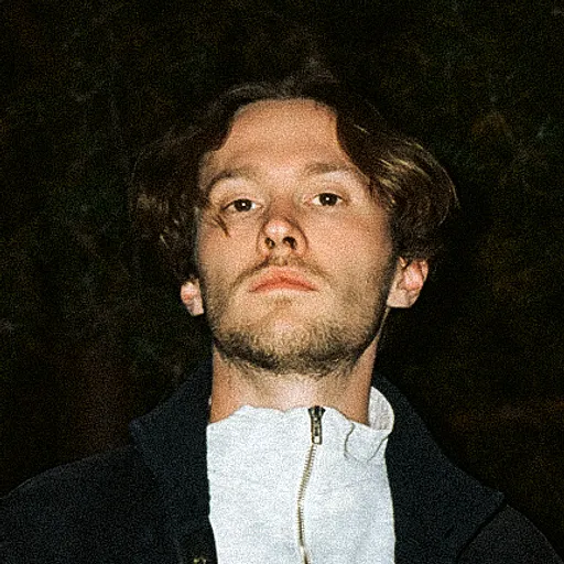 David August