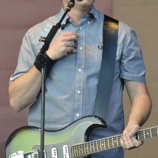 Samuel Rosa