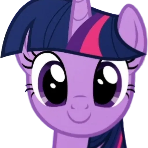 Twilight Sparkle